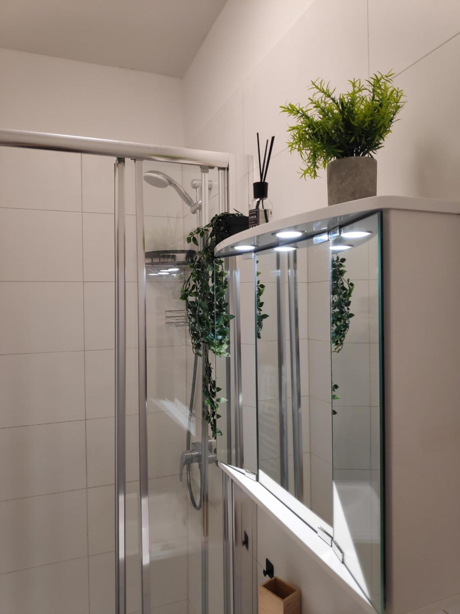 Humboldt Feel Good Apartments Wien Eksteriør bilde