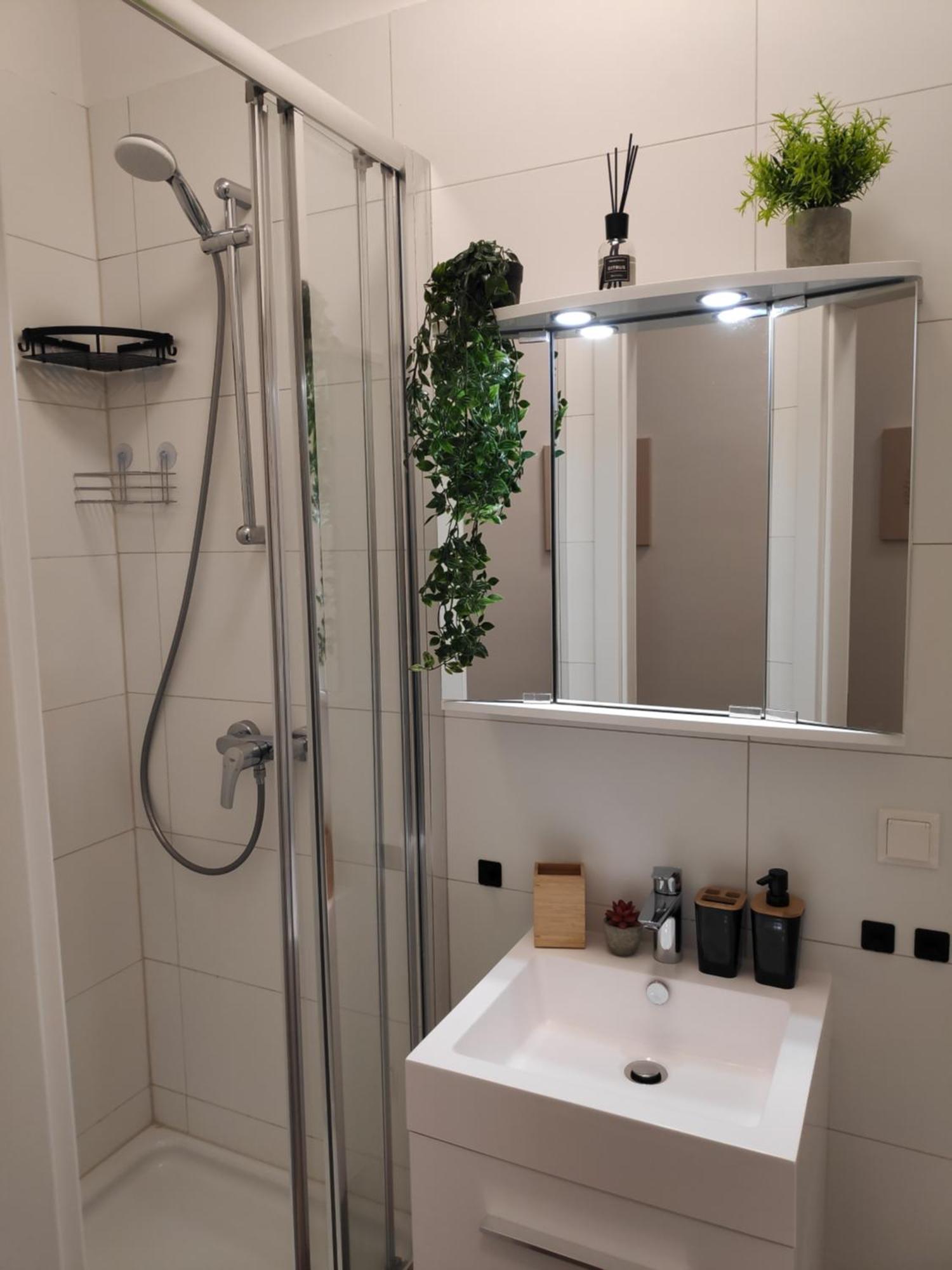 Humboldt Feel Good Apartments Wien Eksteriør bilde